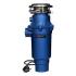 WASTE FIGHTER Model F-42 Pro Max Измельчитель пищевых отходов инструкция, поддержка, форум, описание, мануал