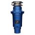 WASTE FIGHTER Model F-42 Pro Max Измельчитель пищевых отходов инструкция, поддержка, форум, описание, мануал