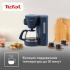 Tefal Morning CM2M1410 Кофеварки Капельного Типа инструкция, поддержка, форум, описание, мануал