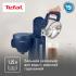 Tefal Morning CM2M1410 Кофеварки Капельного Типа инструкция, поддержка, форум, описание, мануал