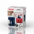 Tefal Morning CM2M1410 Кофеварки Капельного Типа инструкция, поддержка, форум, описание, мануал