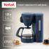 Tefal Morning CM2M1410 Кофеварки Капельного Типа инструкция, поддержка, форум, описание, мануал