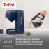 Tefal Morning CM2M1410 Кофеварки Капельного Типа инструкция, поддержка, форум, описание, мануал