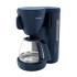 Tefal Morning CM2M1410 Кофеварки Капельного Типа инструкция, поддержка, форум, описание, мануал