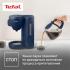 Tefal Morning CM2M1410 Кофеварки Капельного Типа инструкция, поддержка, форум, описание, мануал