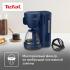 Tefal Morning CM2M1410 Кофеварки Капельного Типа инструкция, поддержка, форум, описание, мануал