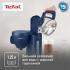 Tefal Morning CM2M1410 Кофеварки Капельного Типа инструкция, поддержка, форум, описание, мануал