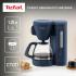 Tefal Morning CM2M1410 Кофеварки Капельного Типа инструкция, поддержка, форум, описание, мануал