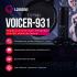 Lorgar Voicer 931 (LRG-CMT931) Игровые микрофоны инструкция, поддержка, форум, описание, мануал
