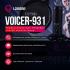 Lorgar Voicer 931 (LRG-CMT931) Игровые микрофоны инструкция, поддержка, форум, описание, мануал