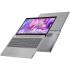 Lenovo IdeaPad L3 15IML05 81Y300SYRK Ноутбуки инструкция, поддержка, форум, описание, мануал