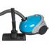 Samsung VCC5252V33/XEV Light blue Пылесосы С Пылесборником инструкция, поддержка, форум, описание, мануал