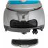 Samsung VCC5252V33/XEV Light blue Пылесосы С Пылесборником инструкция, поддержка, форум, описание, мануал