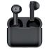 Honor Choice EarBuds X Black Наушники-вкладыши инструкция, поддержка, форум, описание, мануал