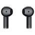 Honor Choice EarBuds X Black Наушники-вкладыши инструкция, поддержка, форум, описание, мануал