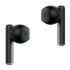 Honor Choice EarBuds X Black Наушники-вкладыши инструкция, поддержка, форум, описание, мануал