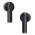 Honor Choice EarBuds X Black Наушники-вкладыши инструкция, поддержка, форум, описание, мануал