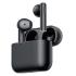 Honor Choice EarBuds X Black Наушники-вкладыши инструкция, поддержка, форум, описание, мануал