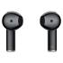 Honor Choice EarBuds X Black Наушники-вкладыши инструкция, поддержка, форум, описание, мануал