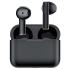 Honor Choice EarBuds X Black Наушники-вкладыши инструкция, поддержка, форум, описание, мануал