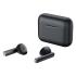 Honor Choice EarBuds X Black Наушники-вкладыши инструкция, поддержка, форум, описание, мануал