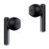 Honor Choice EarBuds X Black Наушники-вкладыши инструкция, поддержка, форум, описание, мануал