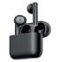 Honor Choice EarBuds X Black Наушники-вкладыши инструкция, поддержка, форум, описание, мануал