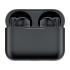 Honor Choice EarBuds X Black Наушники-вкладыши инструкция, поддержка, форум, описание, мануал