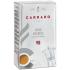 Carraro Womens day Кофеварка Гейзерная инструкция, поддержка, форум, описание, мануал