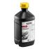 Karcher VehiclePro RM 821 Средства по уходу за кузовом авто инструкция, поддержка, форум, описание, мануал
