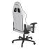 DXRacer OH/P88/WN Игровые кресла инструкция, поддержка, форум, описание, мануал