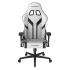 DXRacer OH/P88/WN Игровые кресла инструкция, поддержка, форум, описание, мануал