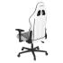 DXRacer OH/P88/WN Игровые кресла инструкция, поддержка, форум, описание, мануал