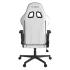 DXRacer OH/P88/WN Игровые кресла инструкция, поддержка, форум, описание, мануал
