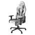 DXRacer OH/P88/WN Игровые кресла инструкция, поддержка, форум, описание, мануал