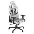 DXRacer OH/P88/WN Игровые кресла инструкция, поддержка, форум, описание, мануал