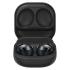 Samsung Galaxy Buds Pro Black (SM-R190N) Наушники внутриканальные инструкция, поддержка, форум, описание, мануал