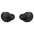 Samsung Galaxy Buds Pro Black (SM-R190N) Наушники внутриканальные инструкция, поддержка, форум, описание, мануал