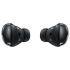 Samsung Galaxy Buds Pro Black (SM-R190N) Наушники внутриканальные инструкция, поддержка, форум, описание, мануал