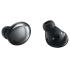 Samsung Galaxy Buds Pro Black (SM-R190N) Наушники внутриканальные инструкция, поддержка, форум, описание, мануал