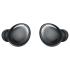 Samsung Galaxy Buds Pro Black (SM-R190N) Наушники внутриканальные инструкция, поддержка, форум, описание, мануал