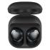 Samsung Galaxy Buds Pro Black (SM-R190N) Наушники внутриканальные инструкция, поддержка, форум, описание, мануал