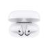 Apple AirPods 2nd generation with Charging Case (MV7N2) Наушники-вкладыши инструкция, поддержка, форум, описание, мануал