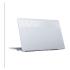 Tecno MEGABOOK-T1 T14TA (T1 i5 16+512G Silver Win11 14. Ноутбуки инструкция, поддержка, форум, описание, мануал