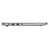Tecno MEGABOOK-T1 T14TA (T1 i5 16+512G Silver Win11 14. Ноутбуки инструкция, поддержка, форум, описание, мануал