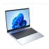 Tecno MEGABOOK-T1 T14TA (T1 i5 16+512G Silver Win11 14. Ноутбуки инструкция, поддержка, форум, описание, мануал