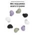 Samsung Galaxy Buds2 White (SM-R177N) Наушники внутриканальные инструкция, поддержка, форум, описание, мануал