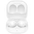 Samsung Galaxy Buds2 White (SM-R177N) Наушники внутриканальные инструкция, поддержка, форум, описание, мануал