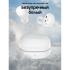 Samsung Galaxy Buds2 White (SM-R177N) Наушники внутриканальные инструкция, поддержка, форум, описание, мануал