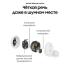 Samsung Galaxy Buds2 White (SM-R177N) Наушники внутриканальные инструкция, поддержка, форум, описание, мануал